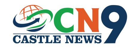 cn9news
