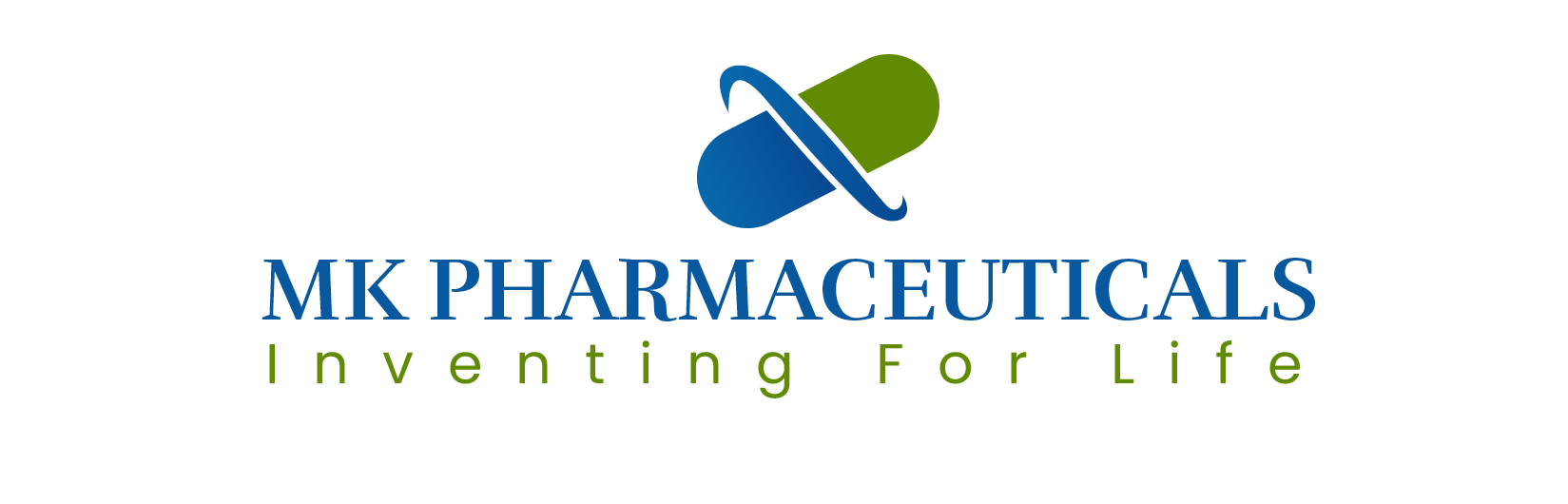 makpharma copy